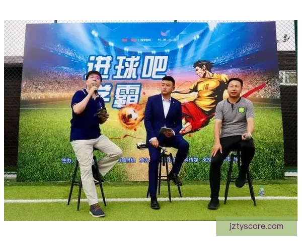 世界杯竞猜规则全面解析与趣味策略指南大揭秘